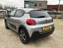 Citroën C3 1.2 PureTech Feel Edition navi, cruise, Apple car play
