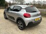 Citroën C3 1.2 PureTech Feel Edition navi, cruise, Apple car play