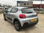 Citroën C3 1.2 PureTech Feel Edition navi, cruise, Apple car play