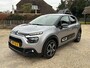 Citroën C3 1.2 PureTech Feel Edition navi, cruise, Apple car play