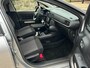 Citroën C3 1.2 PureTech Feel Edition navi, cruise, Apple car play