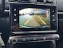 Citroën C3 1.2 PureTech Feel Edition navi, cruise, Apple car play