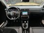 Citroën C3 1.2 PureTech Feel Edition navi, cruise, Apple car play