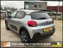 Citroën C3 1.2 PureTech Feel Edition navi, cruise, Apple car play