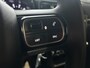 Citroën C3 1.2 PureTech Feel Edition navi, cruise, Apple car play