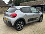 Citroën C3 1.2 PureTech Feel Edition navi, cruise, Apple car play