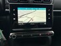 Citroën C3 1.2 PureTech Feel Edition navi, cruise, Apple car play