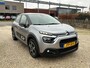 Citroën C3 1.2 PureTech Feel Edition navi, cruise, Apple car play