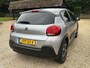 Citroën C3 1.2 PureTech Feel Edition navi, cruise, Apple car play