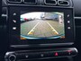 Citroën C3 1.2 PureTech Feel Edition navi, cruise, Apple car play