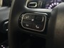 Citroën C3 1.2 PureTech Feel Edition navi, cruise, Apple car play