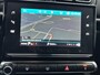 Citroën C3 1.2 PureTech Feel Edition navi, cruise, Apple car play