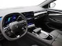 Renault Espace E-Tech Hybrid 200pk techno 7-Pers. 360° camera | Climate | Navi | Parksens. v+a | Trekhaak