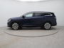 Renault Espace E-Tech Hybrid 200pk techno 7-Pers. 360° camera | Climate | Navi | Parksens. v+a | Trekhaak