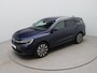 Renault Espace E-Tech Hybrid 200pk techno 7-Pers. 360° camera | Climate | Navi | Parksens. v+a | Trekhaak