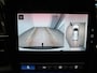 Renault Espace E-Tech Hybrid 200pk techno 7-Pers. 360° camera | Climate | Navi | Parksens. v+a | Trekhaak