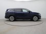 Renault Espace E-Tech Hybrid 200pk techno 7-Pers. 360° camera | Climate | Navi | Parksens. v+a | Trekhaak