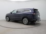Renault Espace E-Tech Hybrid 200pk techno 7-Pers. 360° camera | Climate | Navi | Parksens. v+a | Trekhaak