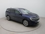 Renault Espace E-Tech Hybrid 200pk techno 7-Pers. 360° camera | Climate | Navi | Parksens. v+a | Trekhaak