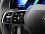 Renault Espace E-Tech Hybrid 200pk techno 7-Pers. 360° camera | Climate | Navi | Parksens. v+a | Trekhaak