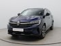 Renault Espace E-Tech Hybrid 200pk techno 7-Pers. 360° camera | Climate | Navi | Parksens. v+a | Trekhaak