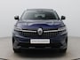 Renault Espace E-Tech Hybrid 200pk techno 7-Pers. 360° camera | Climate | Navi | Parksens. v+a | Trekhaak
