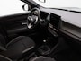 Dacia Duster TCe 130pk Extreme 360° Camera | Climate | Navi | Parksens.