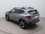 Dacia Duster TCe 130pk Extreme 360° Camera | Climate | Navi | Parksens.