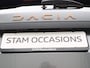 Dacia Duster TCe 130pk Extreme 360° Camera | Climate | Navi | Parksens.