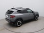 Dacia Duster TCe 130pk Extreme 360° Camera | Climate | Navi | Parksens.