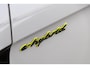 Porsche Panamera 2.9 4S E-Hybrid / nieuwprijs € 197.263,-