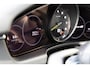 Porsche Panamera 2.9 4S E-Hybrid / nieuwprijs € 197.263,-