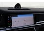Porsche Panamera 2.9 4S E-Hybrid / nieuwprijs € 197.263,-