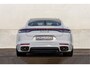Porsche Panamera 2.9 4S E-Hybrid / nieuwprijs € 197.263,-