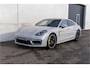 Porsche Panamera 2.9 4S E-Hybrid / nieuwprijs € 197.263,-