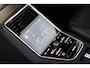 Porsche Panamera 2.9 4S E-Hybrid / nieuwprijs € 197.263,-