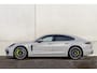 Porsche Panamera 2.9 4S E-Hybrid / nieuwprijs € 197.263,-