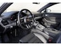 Porsche Panamera 2.9 4S E-Hybrid / nieuwprijs € 197.263,-