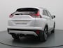 Mitsubishi Eclipse Cross 188pk PHEV Intense+ Camera | Cruise | Navi | Parkeersens. v+a | Stoelverw. | Trekhaak
