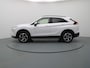 Mitsubishi Eclipse Cross 188pk PHEV Intense+ Camera | Cruise | Navi | Parkeersens. v+a | Stoelverw. | Trekhaak