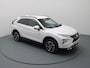 Mitsubishi Eclipse Cross 188pk PHEV Intense+ Camera | Cruise | Navi | Parkeersens. v+a | Stoelverw. | Trekhaak