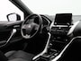 Mitsubishi Eclipse Cross 188pk PHEV Intense+ Camera | Cruise | Navi | Parkeersens. v+a | Stoelverw. | Trekhaak
