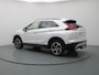 Mitsubishi Eclipse Cross 188pk PHEV Intense+ Camera | Cruise | Navi | Parkeersens. v+a | Stoelverw. | Trekhaak