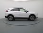 Mitsubishi Eclipse Cross 188pk PHEV Intense+ Camera | Cruise | Navi | Parkeersens. v+a | Stoelverw. | Trekhaak