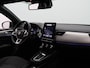 Renault Arkana E-Tech full hybrid 145pk techno Camera | Adapt. Cruise | Parkeersens. v+a | Stoel-/stuurverw. | Panoramadak