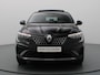 Renault Arkana E-Tech full hybrid 145pk techno Camera | Adapt. Cruise | Parkeersens. v+a | Stoel-/stuurverw. | Panoramadak
