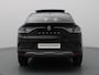 Renault Arkana E-Tech full hybrid 145pk techno Camera | Adapt. Cruise | Parkeersens. v+a | Stoel-/stuurverw. | Panoramadak