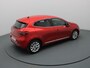 Renault Clio 100pk TCe Intens Cruise | Climate | Carplay | Parkeersens. achter