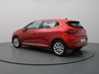 Renault Clio 100pk TCe Intens Cruise | Climate | Carplay | Parkeersens. achter