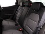Renault Clio 100pk TCe Intens Cruise | Climate | Carplay | Parkeersens. achter